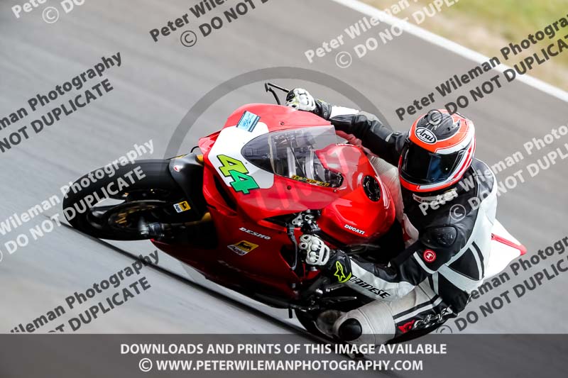 estoril;event digital images;motorbikes;no limits;peter wileman photography;portugal;trackday;trackday digital images